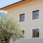 Torgglbauer Apartment 3